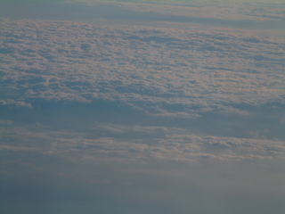 Filename=Post_Cruise_2_066.jpg
Filesize=1185KiB
Dimensions=2048x1536
Date added=Sep 15, 2019 Post_Cruise_2_066.jpg