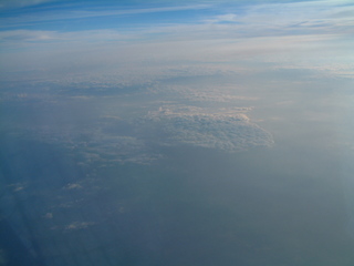 Filename=Post_Cruise_2_067.jpg
Filesize=1204KiB
Dimensions=2048x1536
Date added=Sep 15, 2019 Post_Cruise_2_067.jpg