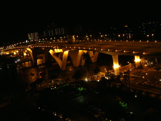 Filename=Pre-cruise_002.jpg
Filesize=1211KiB
Dimensions=2048x1536
Date added=Sep 15, 2019 Pre-cruise_002.jpg