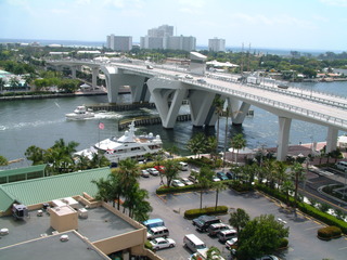 Filename=Pre-cruise_004.jpg
Filesize=1287KiB
Dimensions=2048x1536
Date added=Sep 15, 2019 Pre-cruise_004.jpg