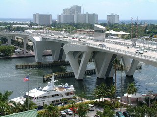 Filename=Pre-cruise_005.jpg
Filesize=1258KiB
Dimensions=2048x1536
Date added=Sep 15, 2019 Pre-cruise_005.jpg