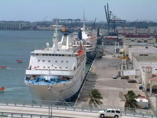 Filename=Pre-cruise_006.jpg
Filesize=1263KiB
Dimensions=2048x1536
Date added=Sep 15, 2019 Pre-cruise_006.jpg