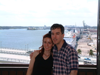 Filename=Pre-cruise_008.jpg
Filesize=1373KiB
Dimensions=2048x1536
Date added=Sep 15, 2019 Pre-cruise_008.jpg