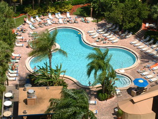 Filename=Pre-cruise_010.jpg
Filesize=1233KiB
Dimensions=2048x1536
Date added=Sep 15, 2019 Pre-cruise_010.jpg