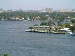 Filename=Pre-cruise_013.jpg
Filesize=1266KiB
Dimensions=2048x1536
Date added=Sep 15, 2019 Pre-cruise_013.jpg