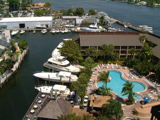 Filename=Pre-cruise_014.jpg
Filesize=1258KiB
Dimensions=2048x1536
Date added=Sep 15, 2019 Pre-cruise_014.jpg