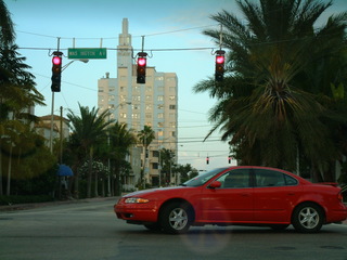 Filename=Pre-cruise_021.jpg
Filesize=1243KiB
Dimensions=2048x1536
Date added=Sep 15, 2019 Pre-cruise_021.jpg