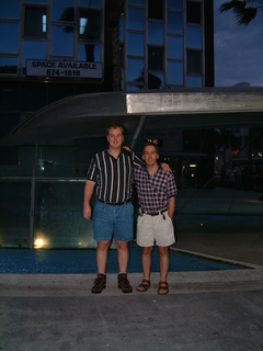 Filename=Pre-cruise_028.jpg
Filesize=1201KiB
Dimensions=1536x2048
Date added=Sep 15, 2019 Pre-cruise_028.jpg