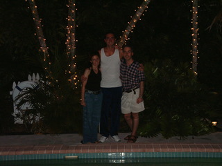 Filename=Pre-cruise_031.jpg
Filesize=1176KiB
Dimensions=2048x1536
Date added=Sep 15, 2019 Pre-cruise_031.jpg