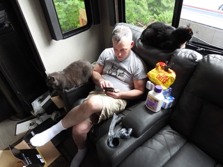 Filename=DSCN0007.JPG
Filesize=7288KiB
Dimensions=4608x3456
Date added=Jun 25, 2022 DSCN0007.JPG