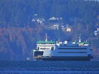 Filename=DSCN0047~0.JPG
Filesize=6484KiB
Dimensions=4608x3456
Date added=Jan 06, 2023 DSCN0047~0.JPG