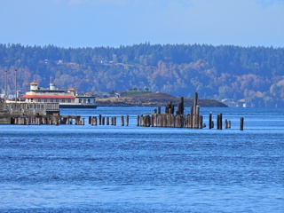 Filename=DSCN0050.JPG
Filesize=6730KiB
Dimensions=4608x3456
Date added=Jan 06, 2023 DSCN0050.JPG