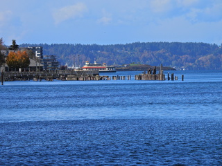 Filename=DSCN0051~0.JPG
Filesize=7040KiB
Dimensions=4608x3456
Date added=Jan 06, 2023 DSCN0051~0.JPG