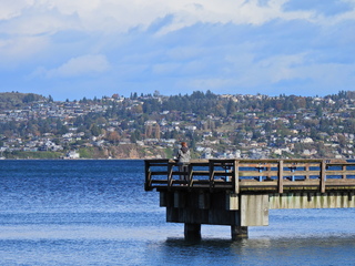 Filename=DSCN0053~0.JPG
Filesize=7115KiB
Dimensions=4608x3456
Date added=Jan 06, 2023 DSCN0053~0.JPG