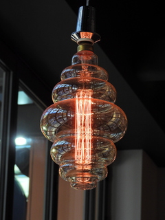 Filename=DSCN0055.JPG
Filesize=6935KiB
Dimensions=3456x4608
Date added=Jan 06, 2023 DSCN0055.JPG