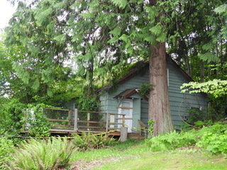 Filename=DSCN0104.JPG
Filesize=7022KiB
Dimensions=4608x3456
Date added=Jun 25, 2022 DSCN0104.JPG