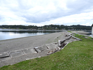 Filename=DSCN0107.JPG
Filesize=7063KiB
Dimensions=4608x3456
Date added=Jun 25, 2022 DSCN0107.JPG