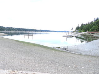 Filename=DSCN0110.JPG
Filesize=6473KiB
Dimensions=4608x3456
Date added=Jun 25, 2022 DSCN0110.JPG