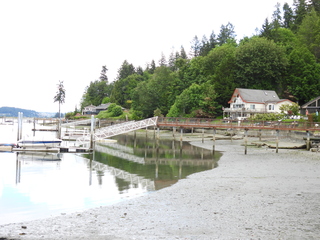 Filename=DSCN0111.JPG
Filesize=6149KiB
Dimensions=4608x3456
Date added=Jun 25, 2022 DSCN0111.JPG