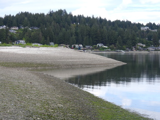 Filename=DSCN0113.JPG
Filesize=6931KiB
Dimensions=4608x3456
Date added=Jun 25, 2022 DSCN0113.JPG