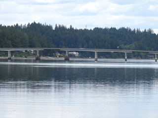 Filename=DSCN0116.JPG
Filesize=6997KiB
Dimensions=4608x3456
Date added=Jun 25, 2022 DSCN0116.JPG