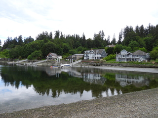 Filename=DSCN0121.JPG
Filesize=6678KiB
Dimensions=4608x3456
Date added=Jun 25, 2022 DSCN0121.JPG