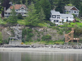 Filename=DSCN0123.JPG
Filesize=6983KiB
Dimensions=4608x3456
Date added=Jun 25, 2022 DSCN0123.JPG