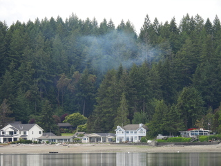 Filename=DSCN0131.JPG
Filesize=7000KiB
Dimensions=4608x3456
Date added=Jun 25, 2022 DSCN0131.JPG