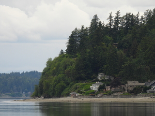 Filename=DSCN0132.JPG
Filesize=7275KiB
Dimensions=4608x3456
Date added=Jun 25, 2022 DSCN0132.JPG