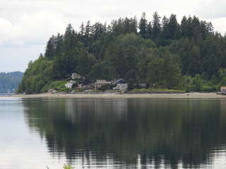 Filename=DSCN0133.JPG
Filesize=6331KiB
Dimensions=4608x3456
Date added=Jun 25, 2022 DSCN0133.JPG