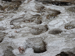 Filename=DSCN0134.JPG
Filesize=6885KiB
Dimensions=4608x3456
Date added=Jun 25, 2022 DSCN0134.JPG