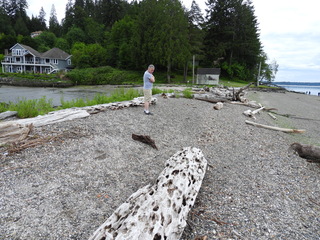 Filename=DSCN0136.JPG
Filesize=7214KiB
Dimensions=4608x3456
Date added=Jun 25, 2022 DSCN0136.JPG