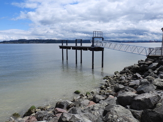 Filename=DSCN0882.JPG
Filesize=6399KiB
Dimensions=4608x3456
Date added=Jun 25, 2022 DSCN0882.JPG