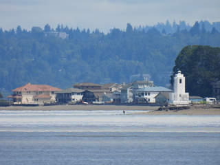 Filename=DSCN0884.JPG
Filesize=6776KiB
Dimensions=4608x3456
Date added=Jun 25, 2022 DSCN0884.JPG