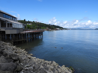 Filename=DSCN0892.JPG
Filesize=6709KiB
Dimensions=4608x3456
Date added=Jun 25, 2022 DSCN0892.JPG