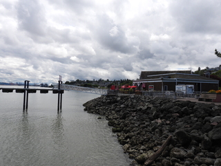 Filename=DSCN0901.JPG
Filesize=6983KiB
Dimensions=4608x3456
Date added=Jun 25, 2022 DSCN0901.JPG