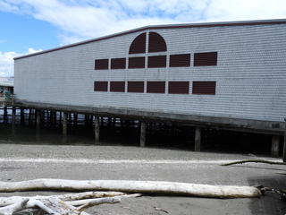 Filename=DSCN0904.JPG
Filesize=7044KiB
Dimensions=4608x3456
Date added=Jun 25, 2022 DSCN0904.JPG