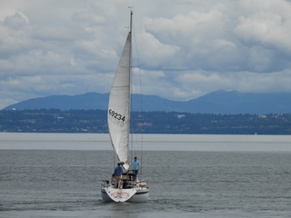 Filename=DSCN0914.JPG
Filesize=6621KiB
Dimensions=4608x3456
Date added=Jun 25, 2022 DSCN0914.JPG