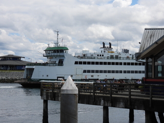 Filename=DSCN0915.JPG
Filesize=7173KiB
Dimensions=4608x3456
Date added=Jun 25, 2022 DSCN0915.JPG