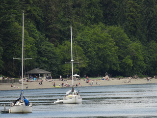 Filename=DSCN0916.JPG
Filesize=6783KiB
Dimensions=4608x3456
Date added=Jun 25, 2022 DSCN0916.JPG