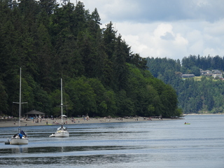 Filename=DSCN0919.JPG
Filesize=7320KiB
Dimensions=4608x3456
Date added=Jun 25, 2022 DSCN0919.JPG