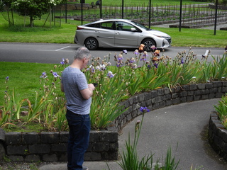 Filename=DSCN0934.JPG
Filesize=7306KiB
Dimensions=4608x3456
Date added=Jun 25, 2022 DSCN0934.JPG