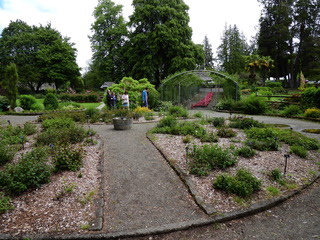 Filename=DSCN0943.JPG
Filesize=7476KiB
Dimensions=4608x3456
Date added=Jun 25, 2022 DSCN0943.JPG