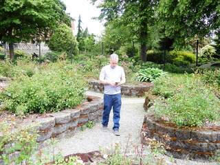 Filename=DSCN0951.JPG
Filesize=7490KiB
Dimensions=4608x3456
Date added=Jun 25, 2022 DSCN0951.JPG