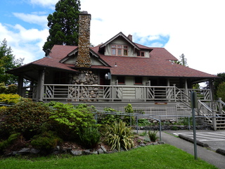 Filename=DSCN0957.JPG
Filesize=6576KiB
Dimensions=4608x3456
Date added=Jun 25, 2022 DSCN0957.JPG