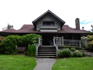 Filename=DSCN0958.JPG
Filesize=6813KiB
Dimensions=4608x3456
Date added=Jun 25, 2022 DSCN0958.JPG