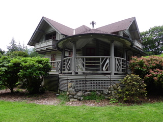 Filename=DSCN0959.JPG
Filesize=6872KiB
Dimensions=4608x3456
Date added=Jun 25, 2022 DSCN0959.JPG