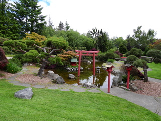 Filename=DSCN0961.JPG
Filesize=7176KiB
Dimensions=4608x3456
Date added=Jun 25, 2022 DSCN0961.JPG