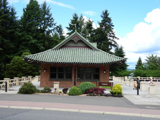 Filename=DSCN0980.JPG
Filesize=6604KiB
Dimensions=4608x3456
Date added=Jun 25, 2022 DSCN0980.JPG