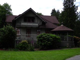 Filename=DSCN0981.JPG
Filesize=6502KiB
Dimensions=4608x3456
Date added=Jun 25, 2022 DSCN0981.JPG